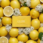 Shower Steamer | Glow Shower Steamer | Glow